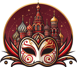 Косплееры Москвы